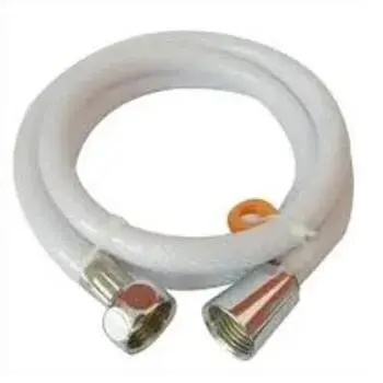 Flexible Sanitary Pipe sanitary_pipe 10-8483329-35367.webp